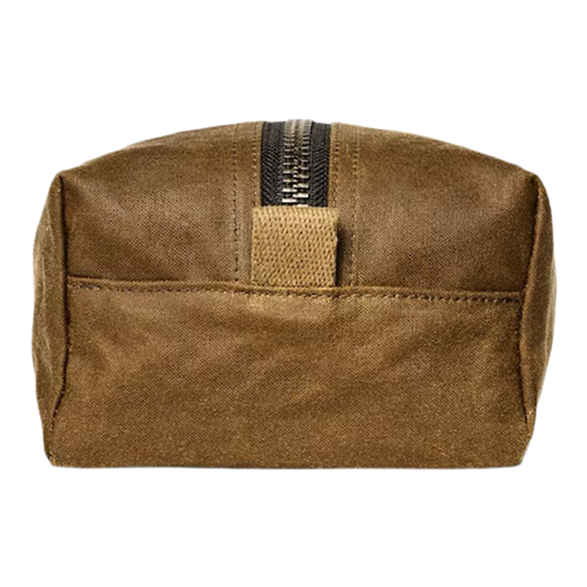 Filson Tin Cloth Travel Kit