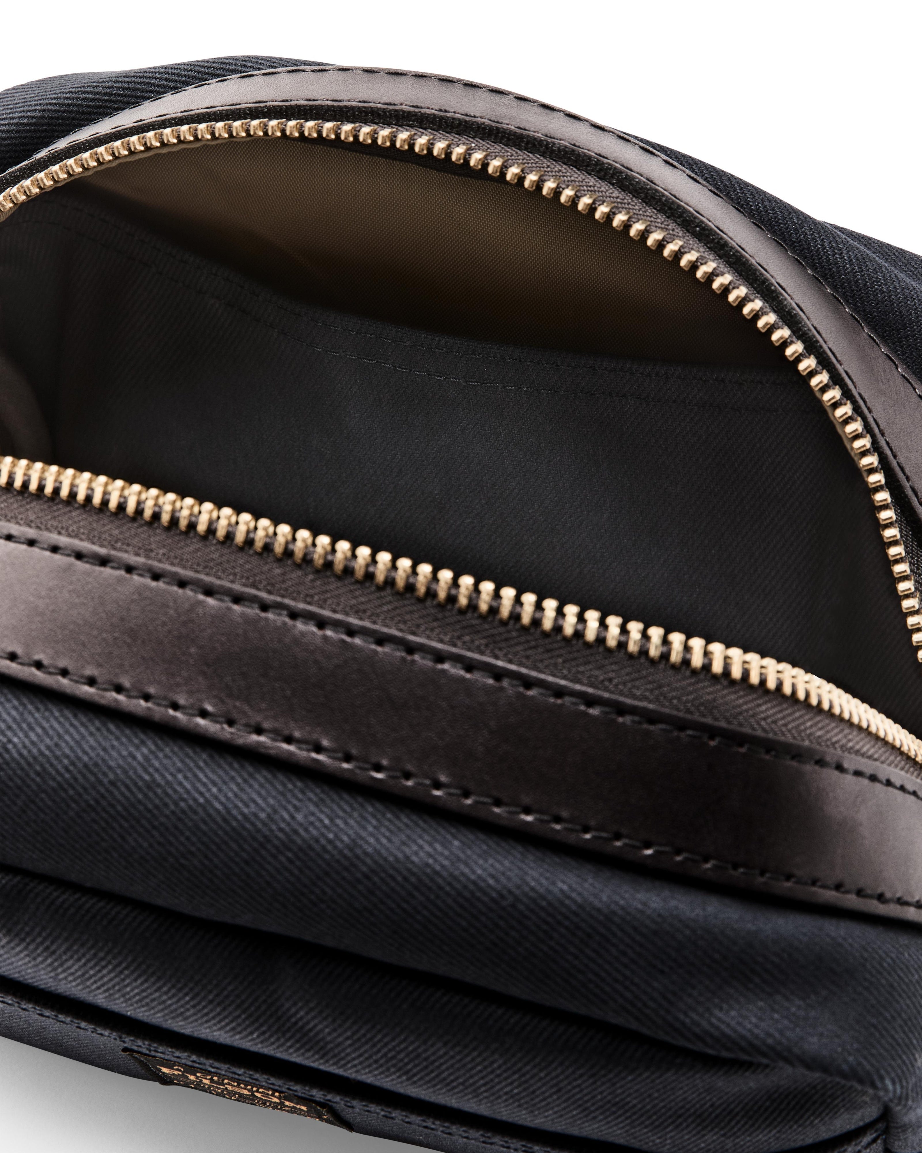 Filson Rugged Twill Travel Kit