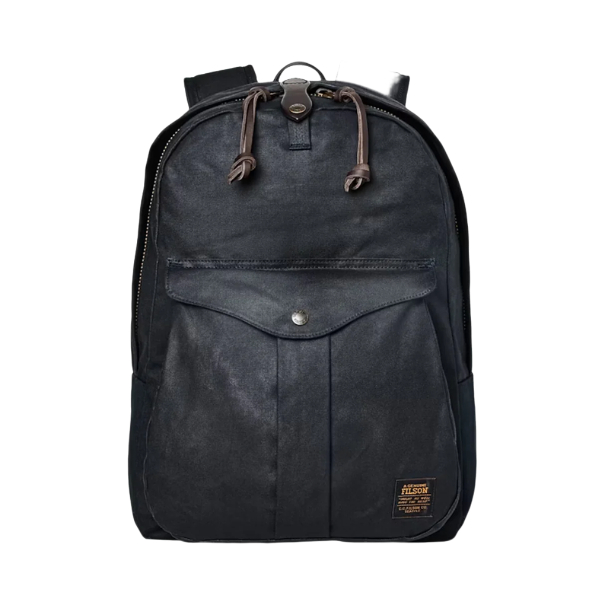 Filson Journeyman Backpack