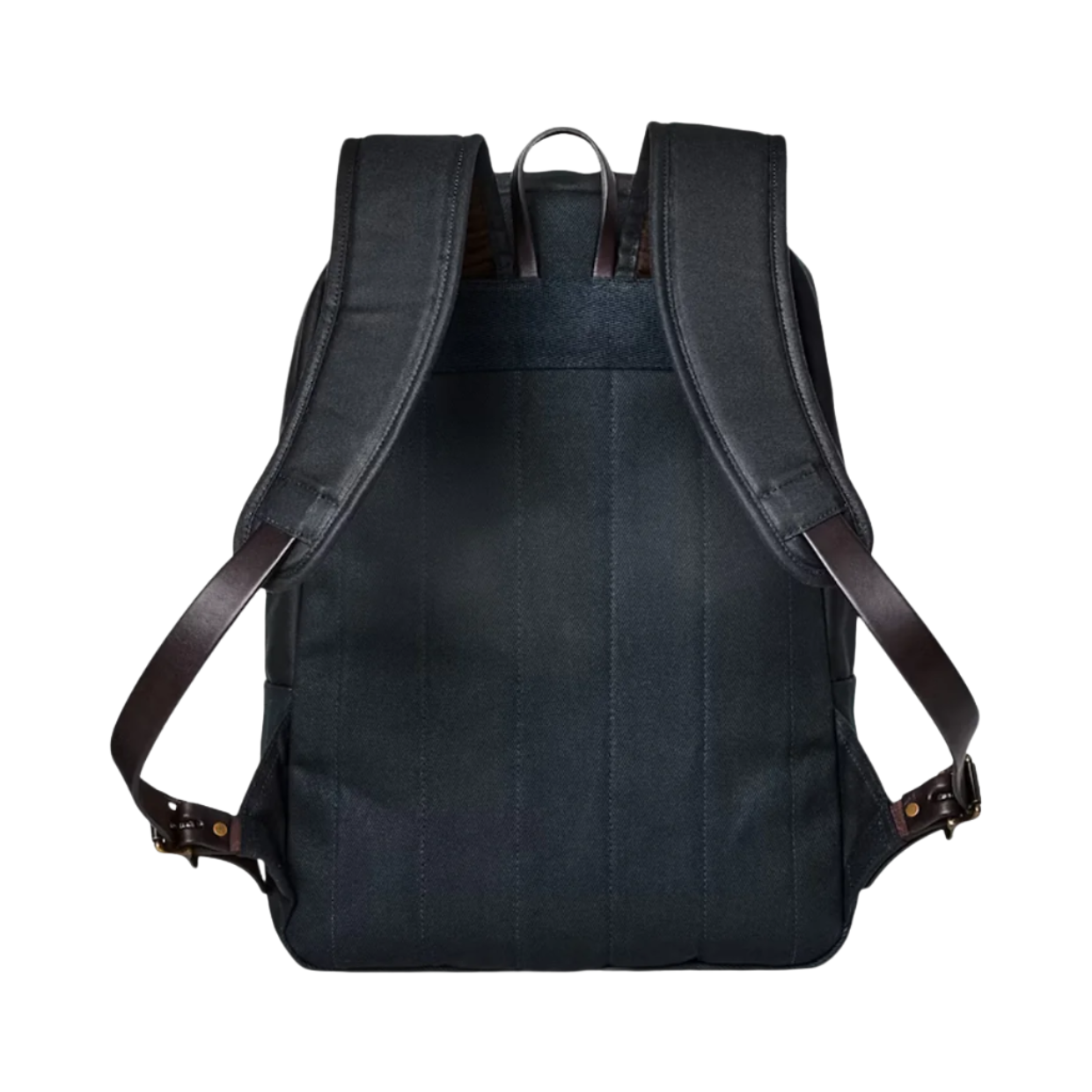 Filson Journeyman Backpack