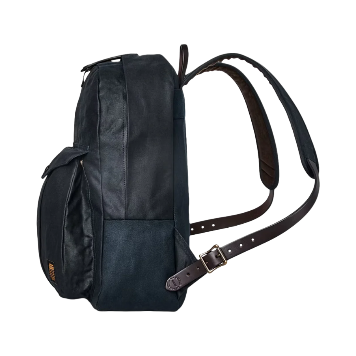 Filson Journeyman Backpack
