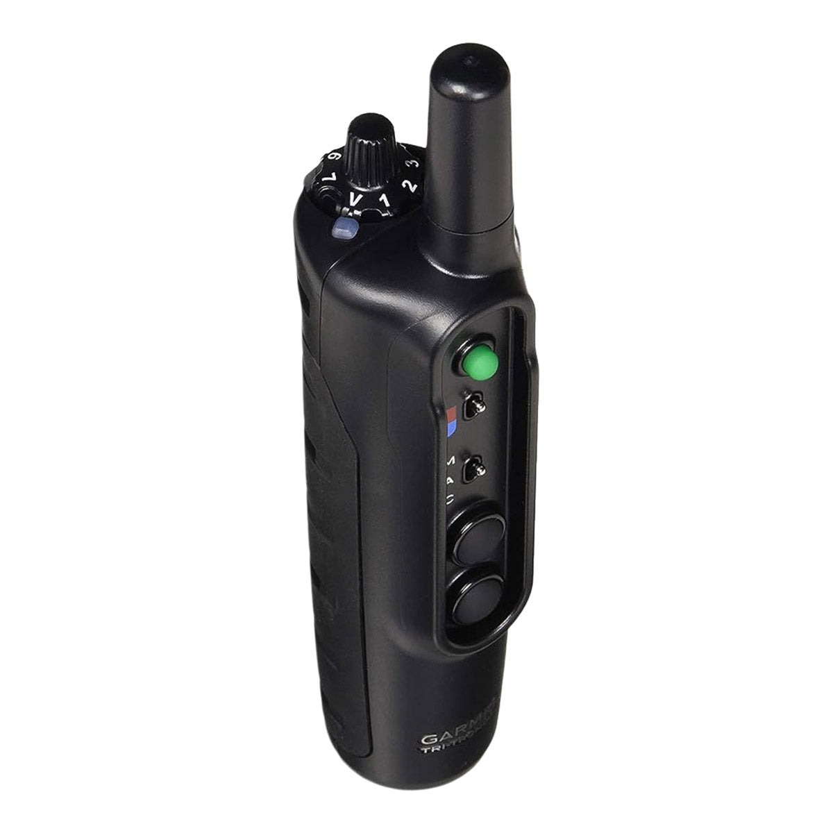 Garmin PRO 550 System