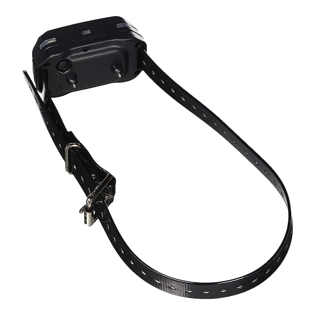 Garmin Pro 550 Series Collar