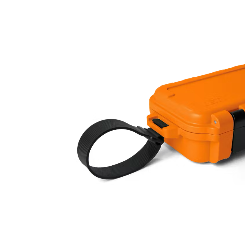 YETI LoadOut GoBox 1