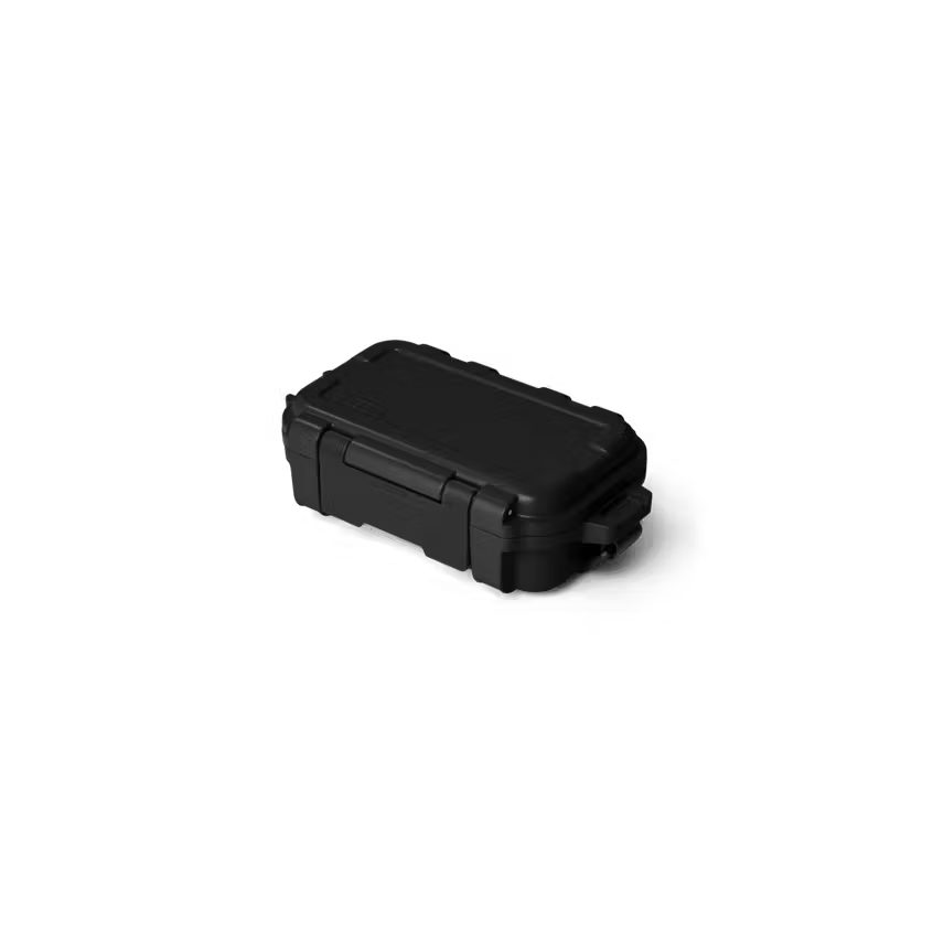 YETI LoadOut GoBox 1