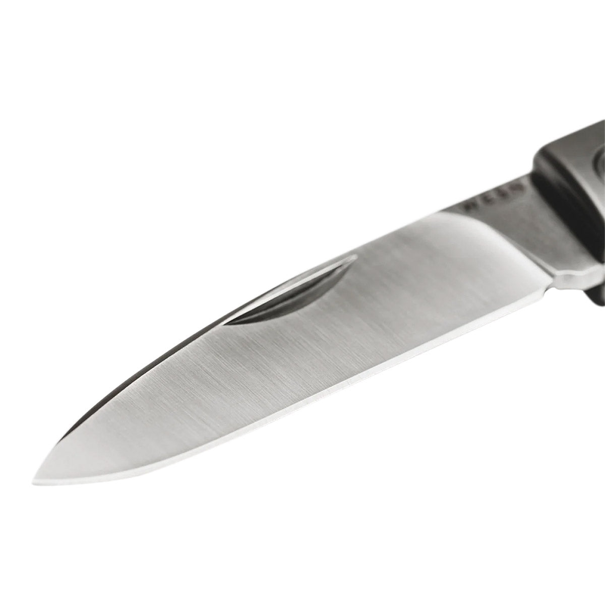 WESN Henry Pocket Knife