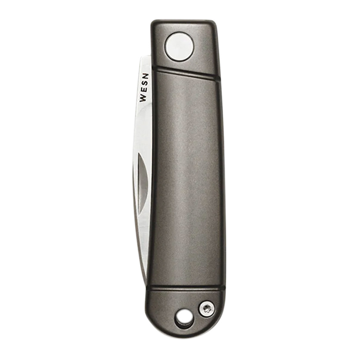WESN Henry Pocket Knife