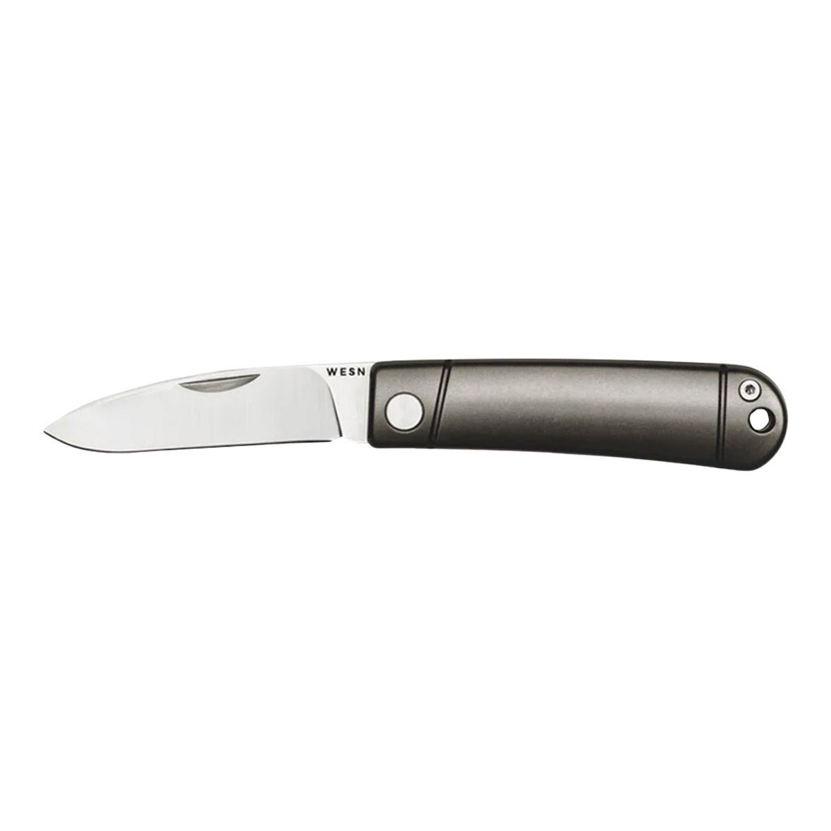 WESN Henry Pocket Knife