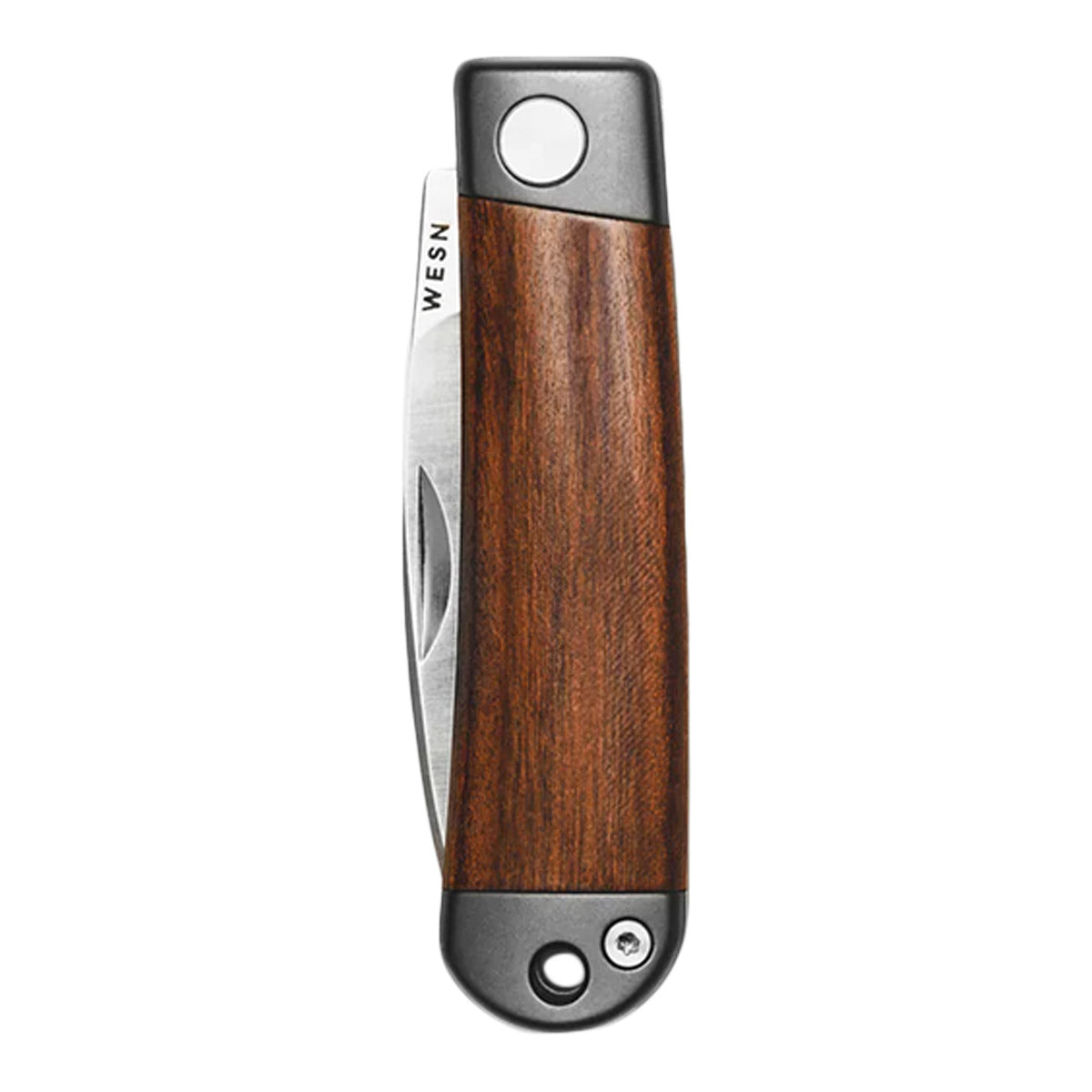 WESN Henry Pocket Knife