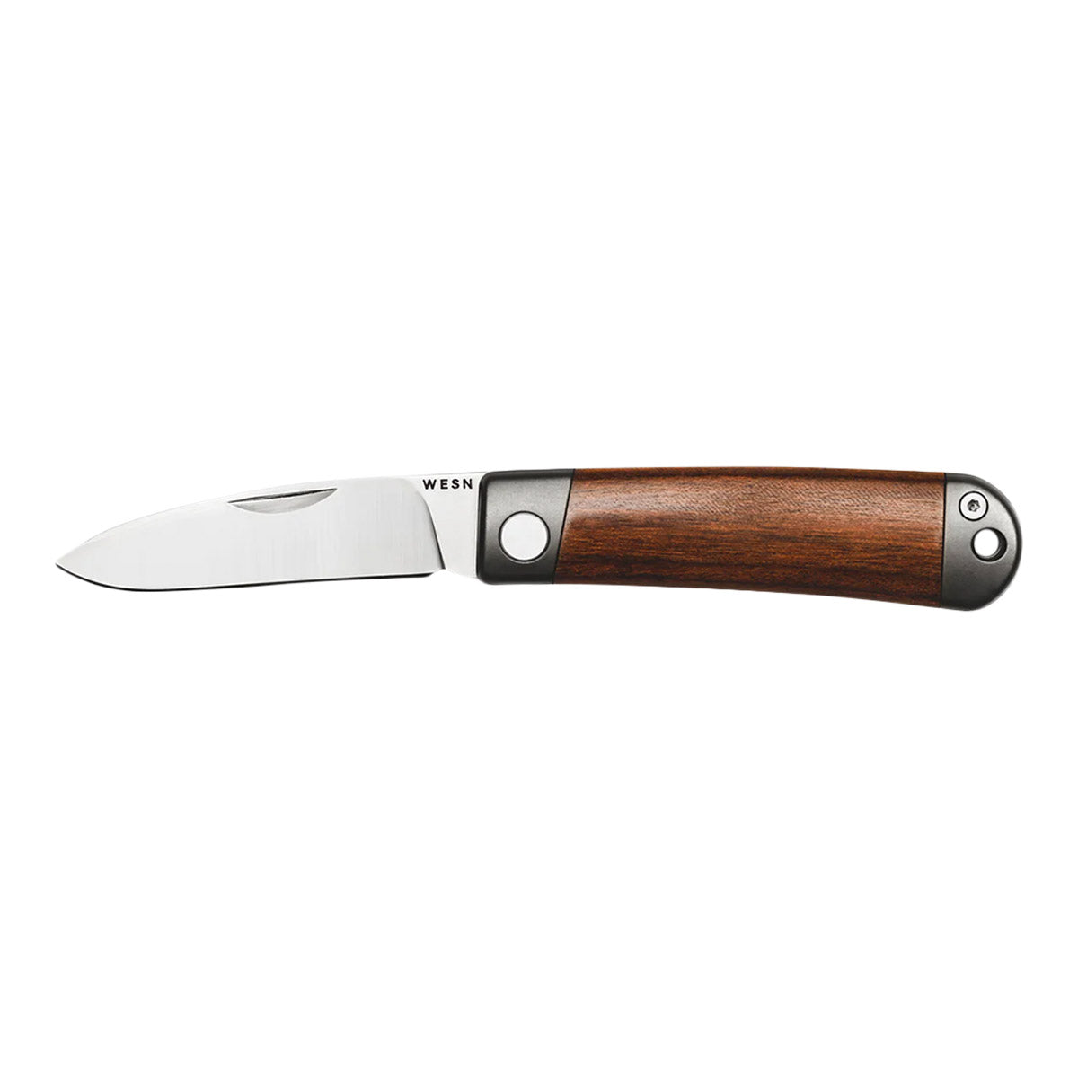 WESN Henry Pocket Knife