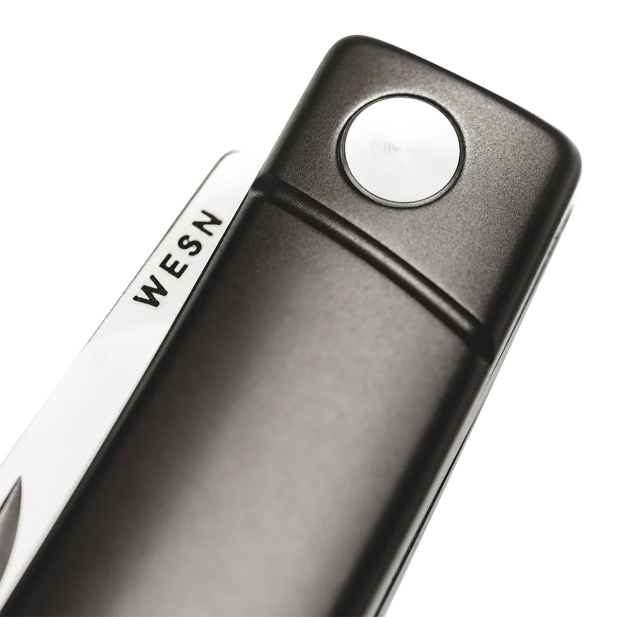 WESN Henry Pocket Knife