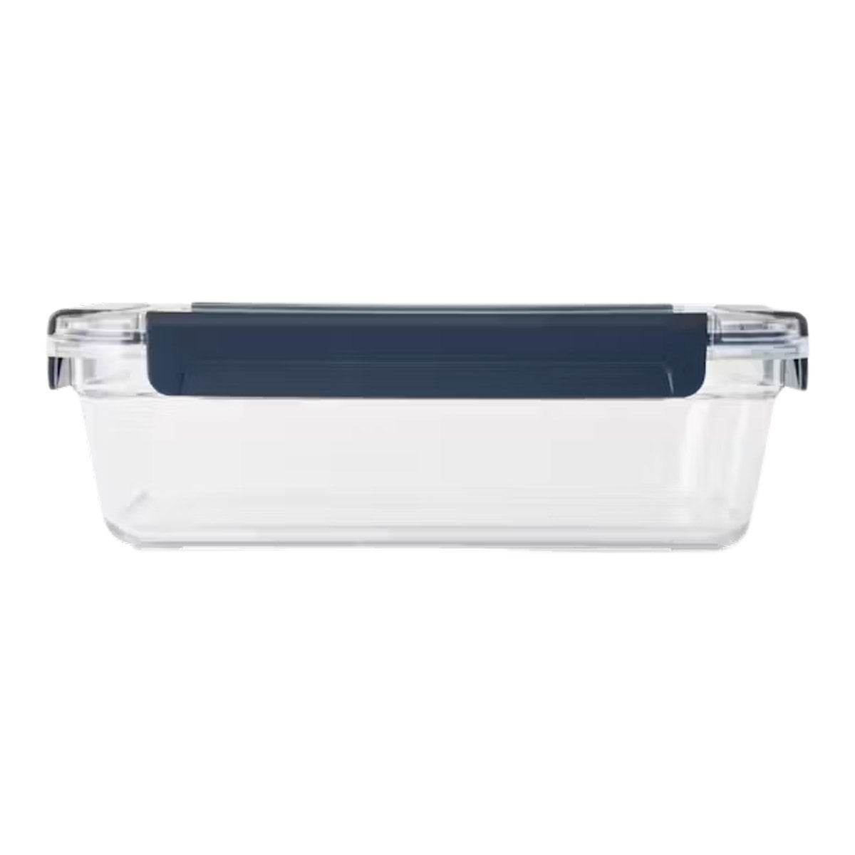 YETI Food Storage Containers