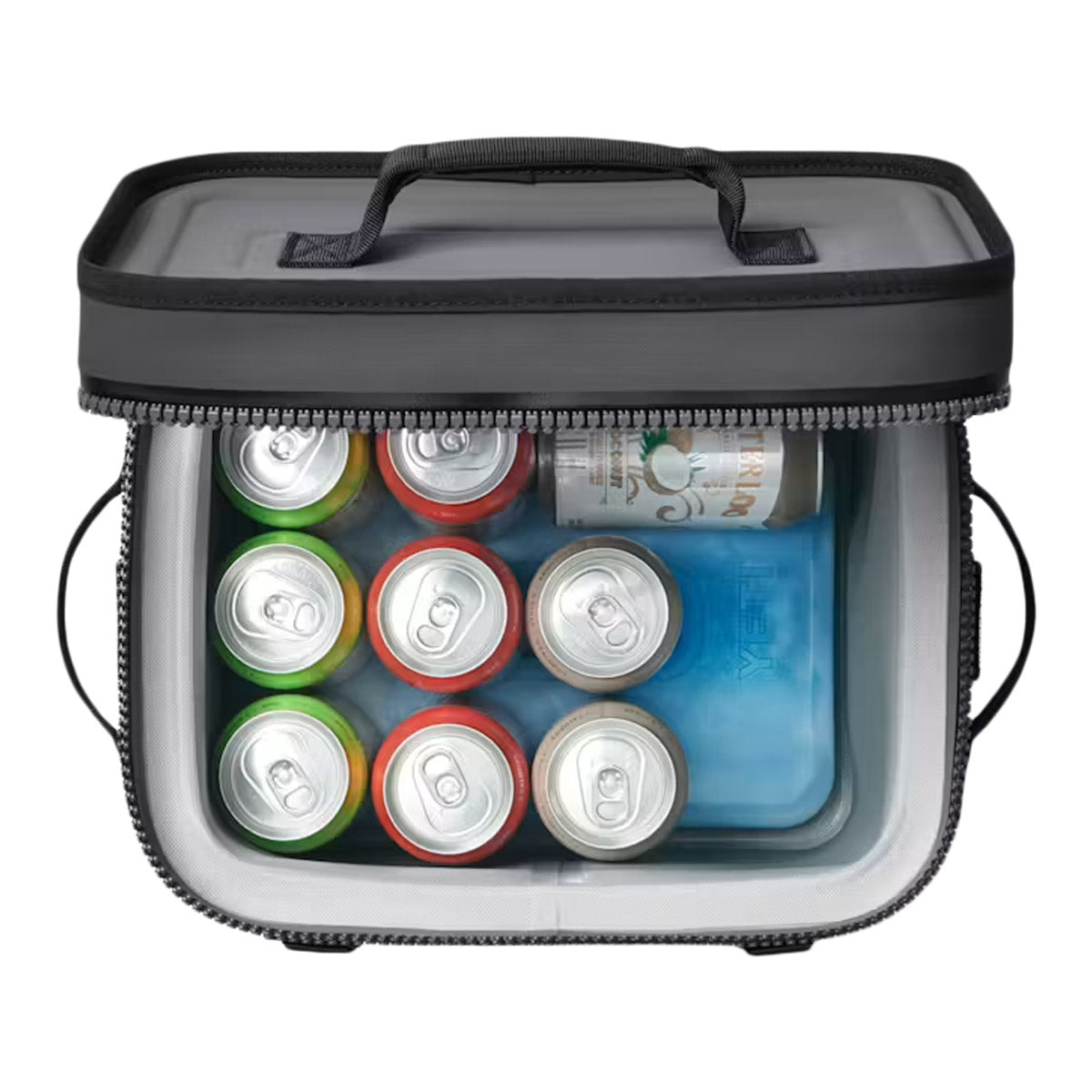 YETI Thin Ice Sheet Large