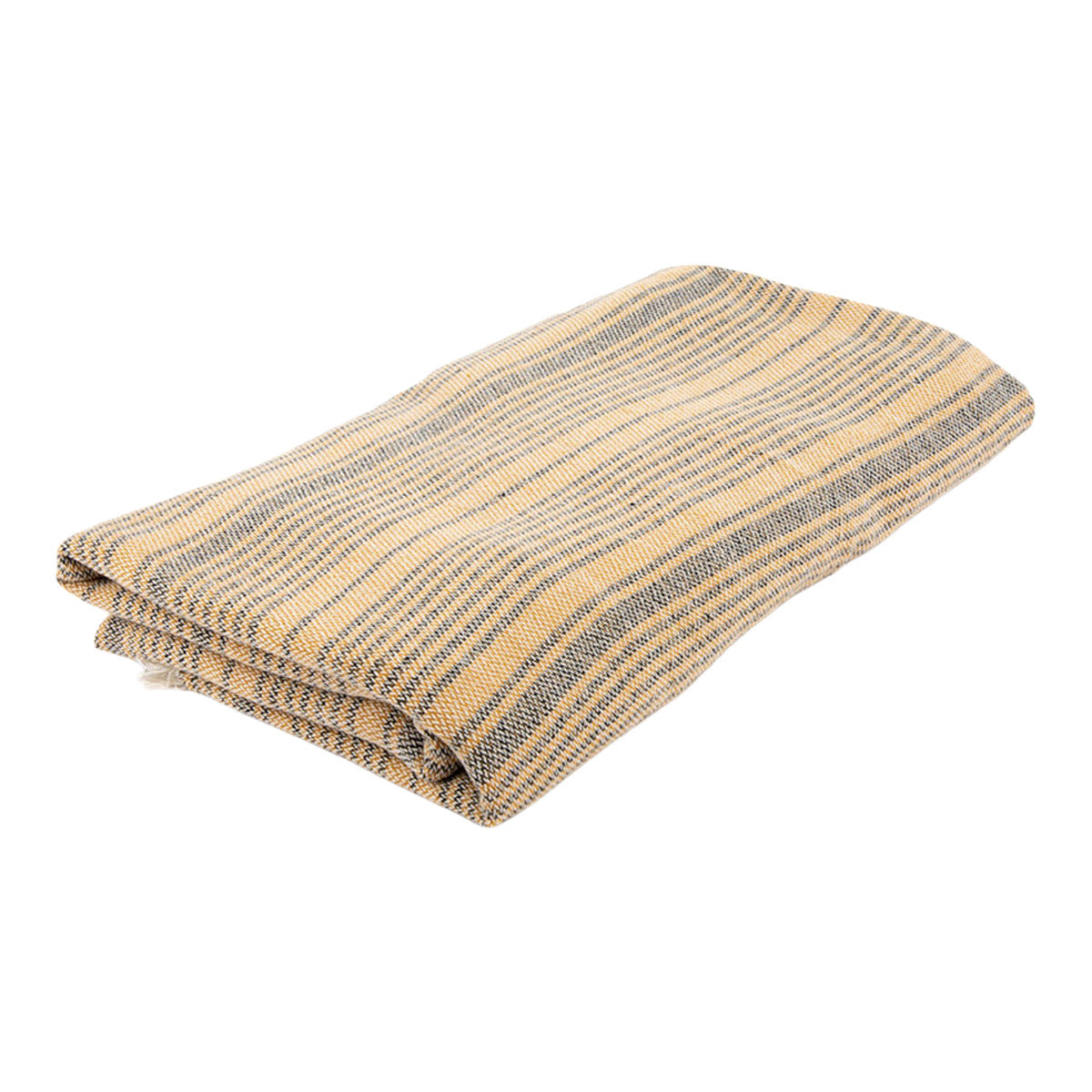 Layday Queen Flat Weave Travel Towels