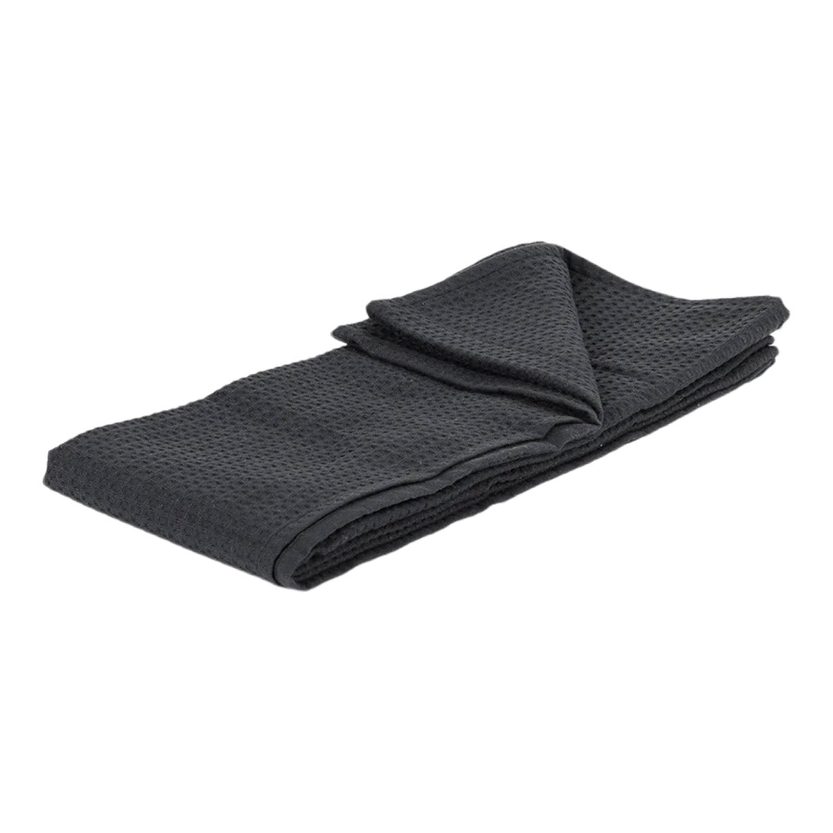 Layday Waffle Weave Travel Towels