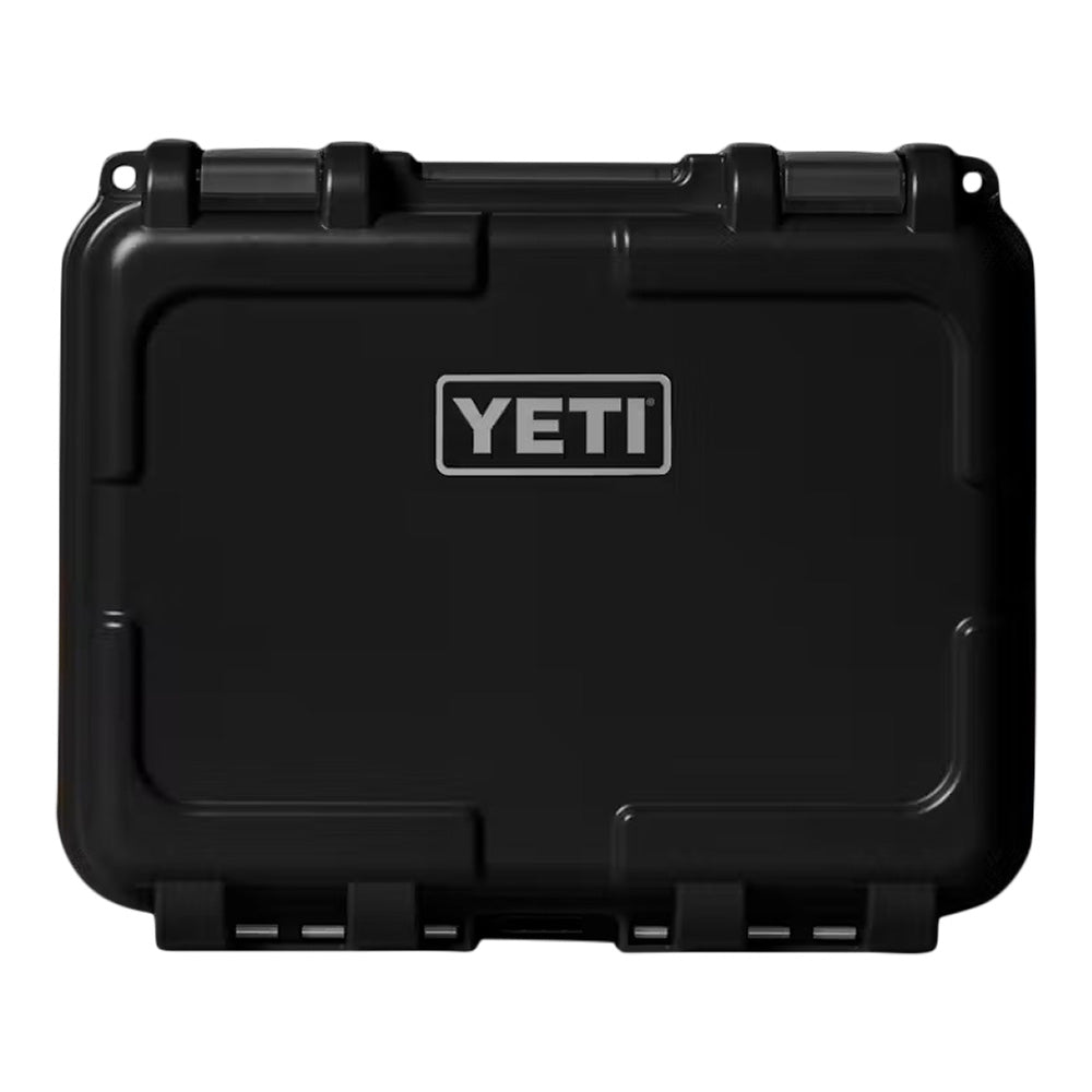 YETI LoadOut GoBox 10 Gear Case