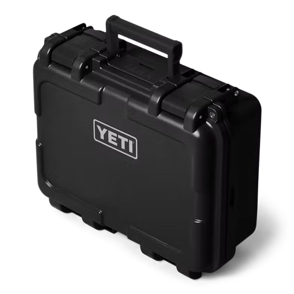 YETI LoadOut GoBox 10 Gear Case