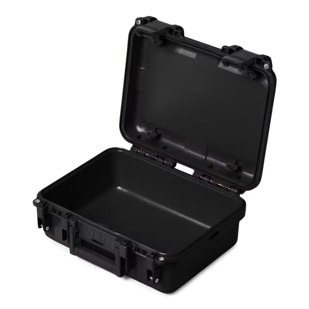YETI LoadOut GoBox 10 Gear Case
