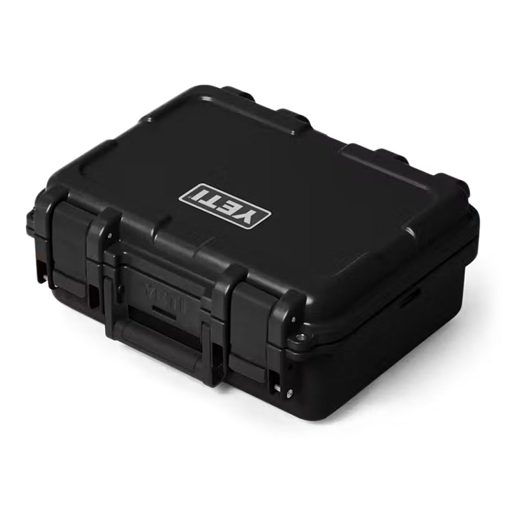 YETI LoadOut GoBox 10 Gear Case