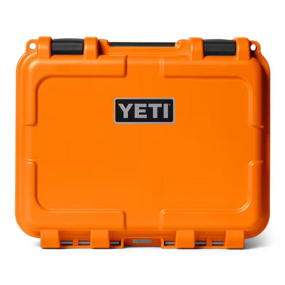 YETI LoadOut GoBox 10 Gear Case