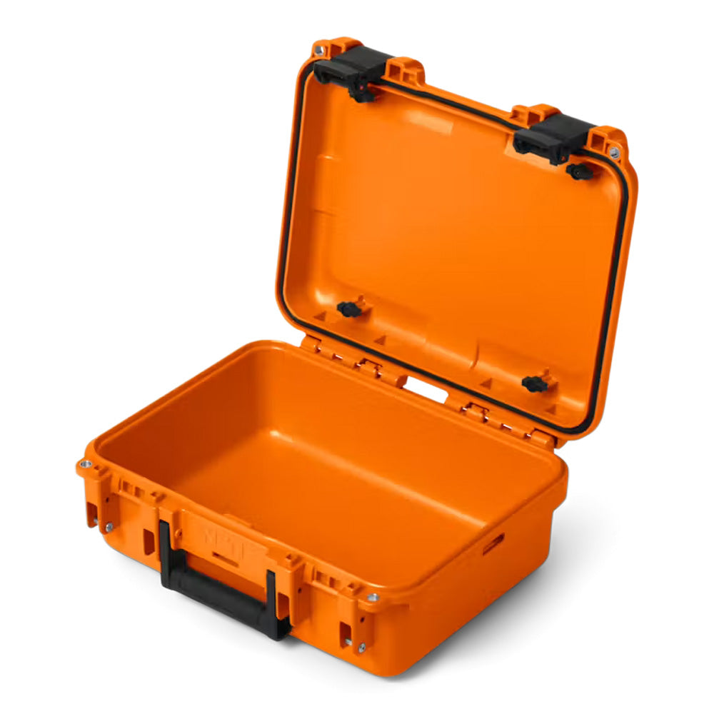 YETI LoadOut GoBox 10 Gear Case