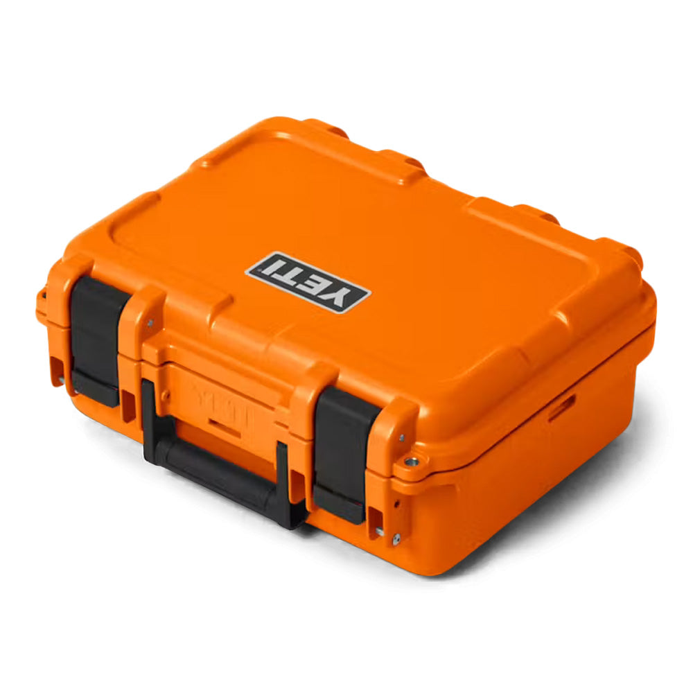 YETI LoadOut GoBox 10 Gear Case