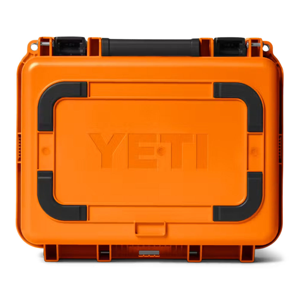 YETI LoadOut GoBox 10 Gear Case