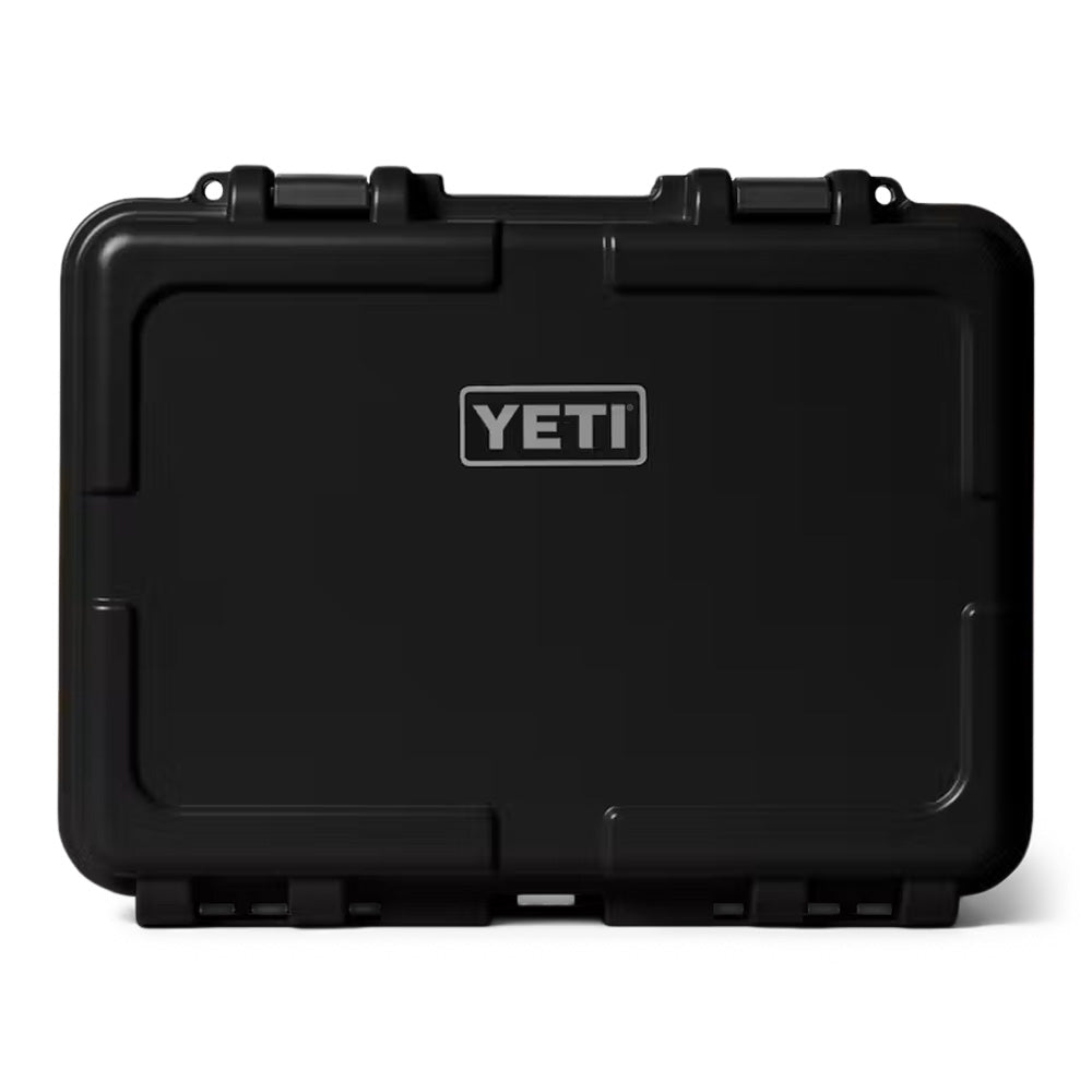 YETI LoadOut GoBox 20 Gear Case