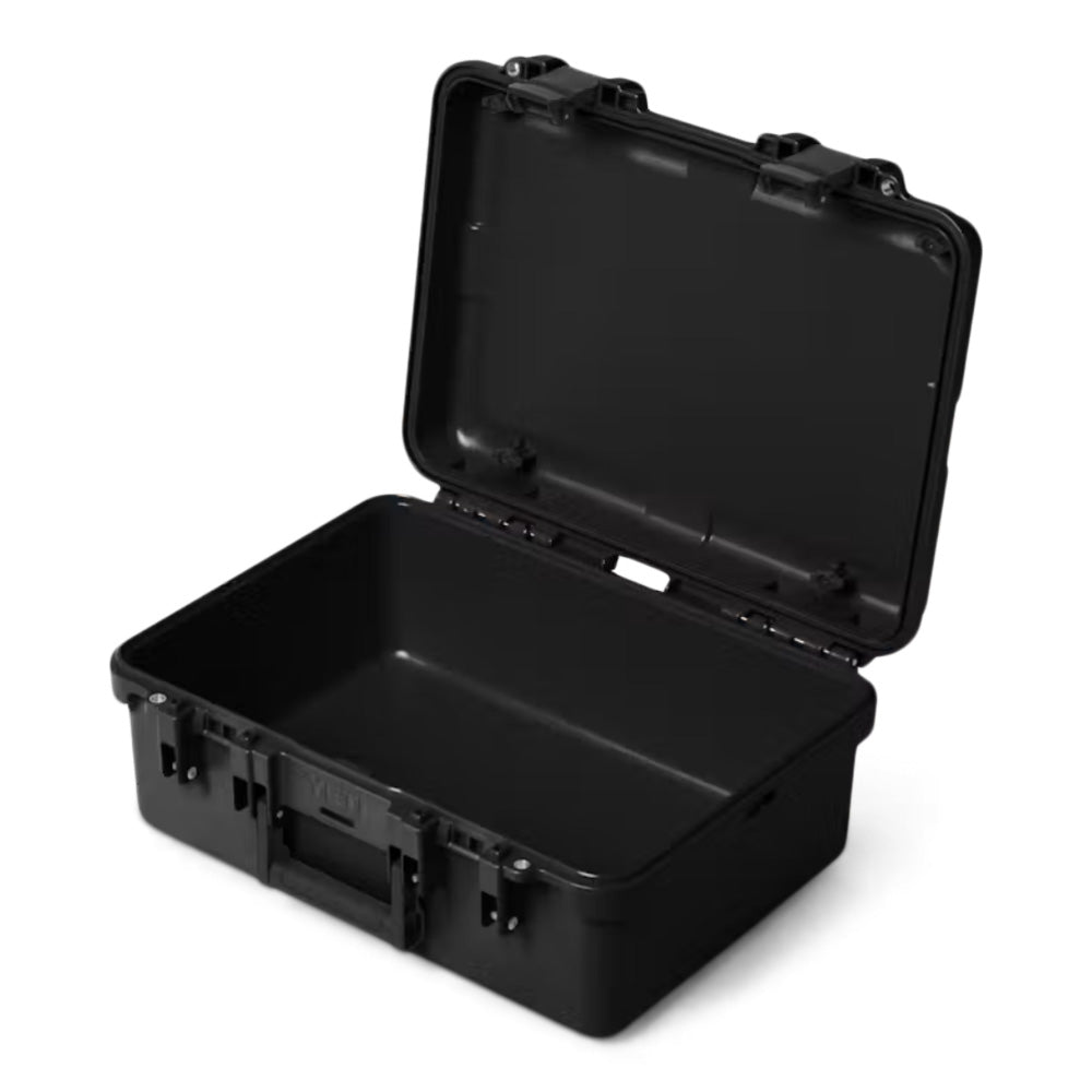 YETI LoadOut GoBox 20 Gear Case