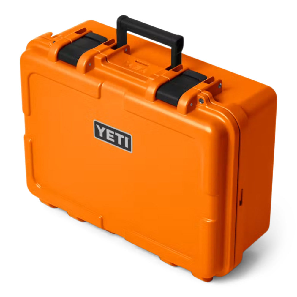YETI LoadOut GoBox 20 Gear Case