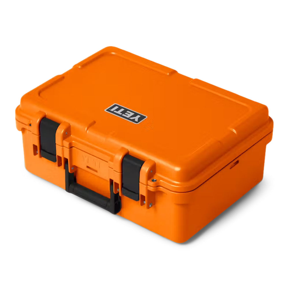 YETI LoadOut GoBox 20 Gear Case