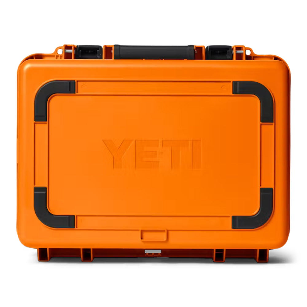 YETI LoadOut GoBox 20 Gear Case