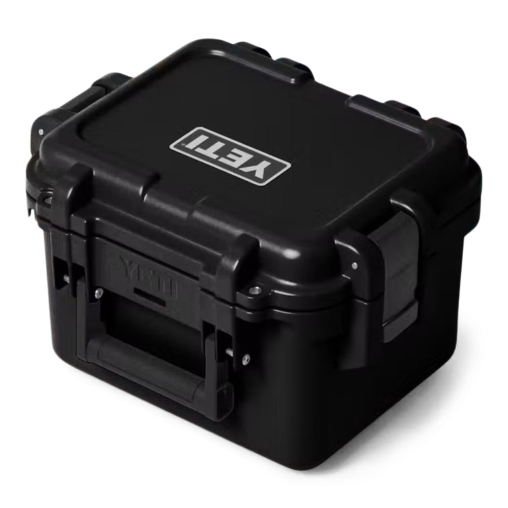 YETI LoadOut GoBox 8 Gear Case