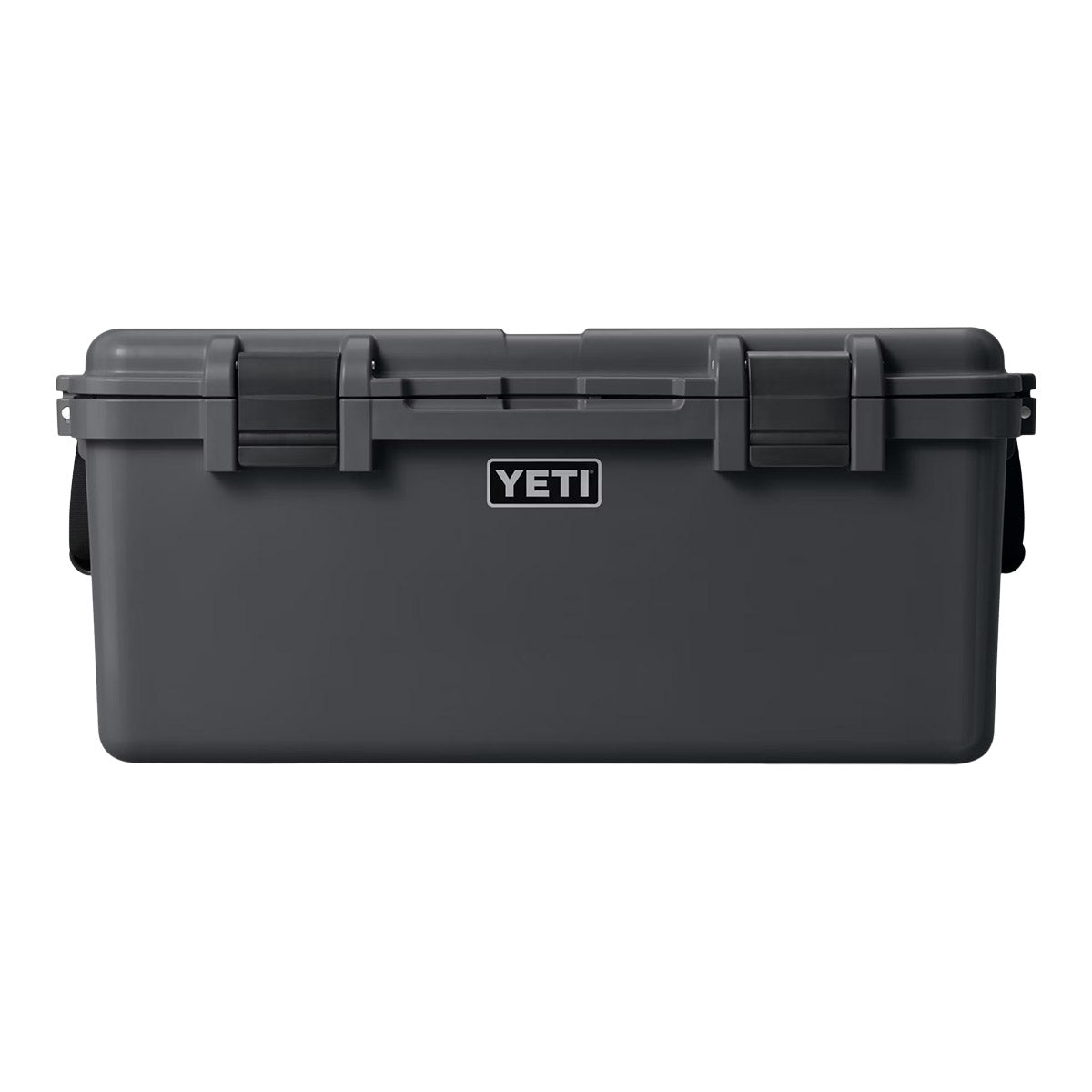 YETI LoadOut GoBox 60