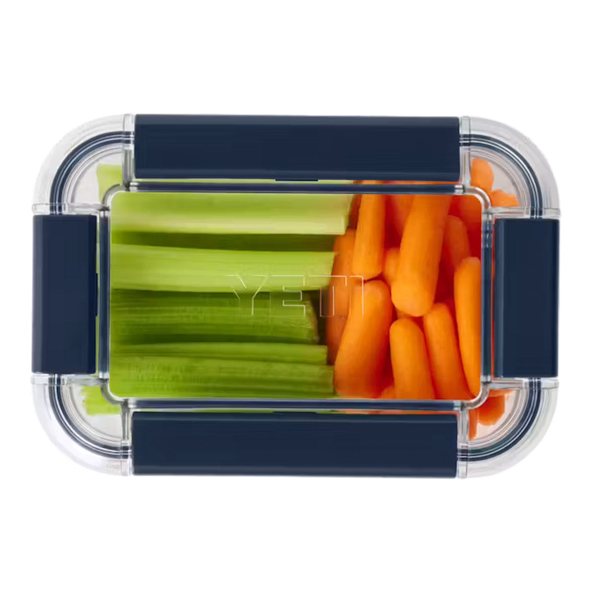 YETI Food Storage Containers
