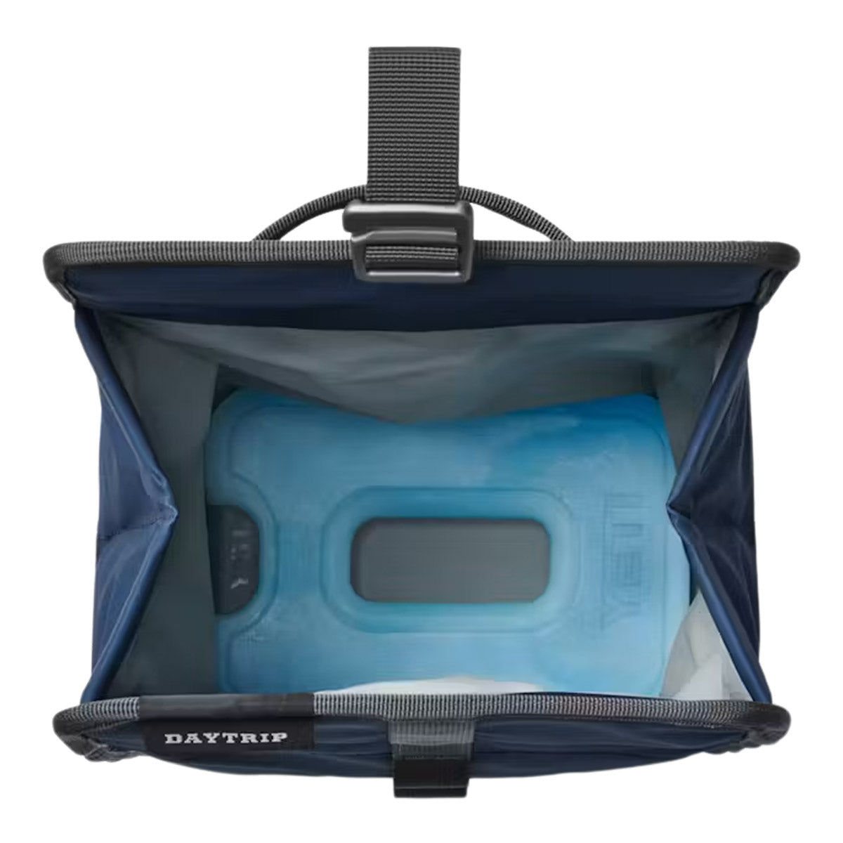 YETI Thin Ice Sheet Medium