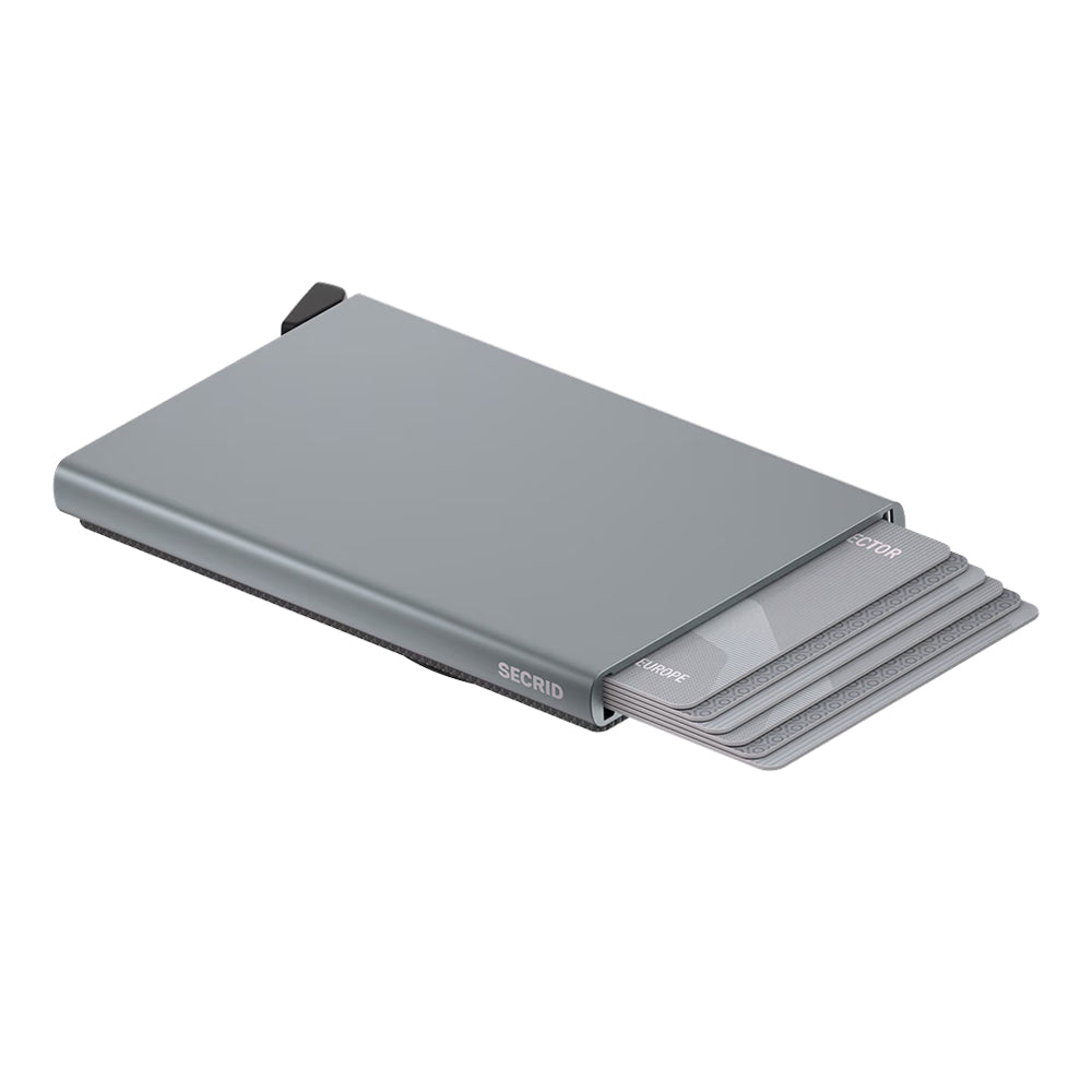 Secrid Cardprotector for Magsafe