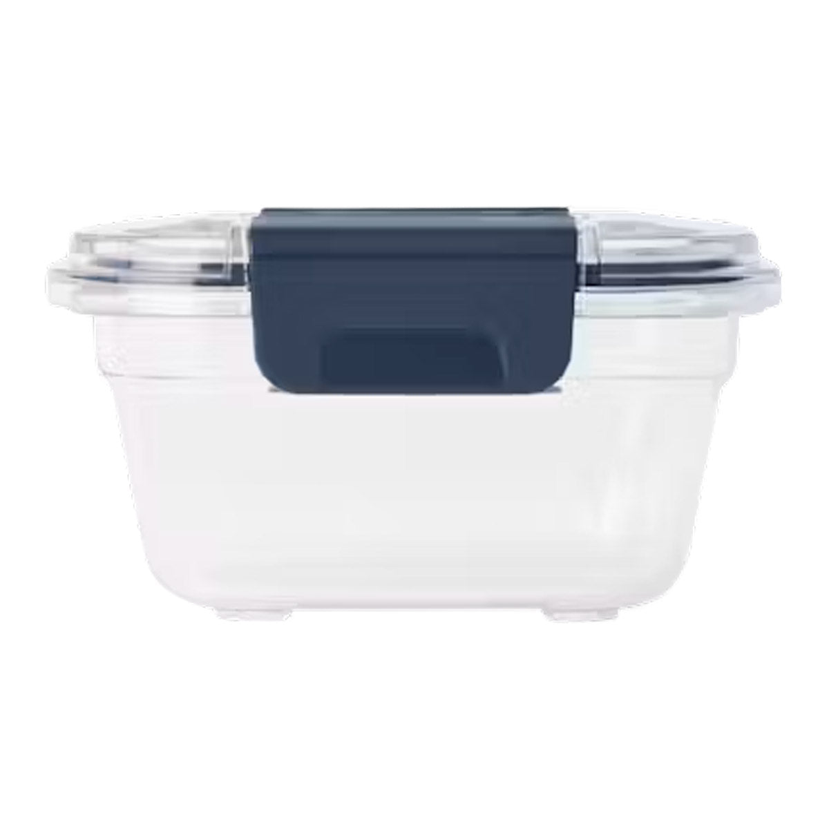 YETI Food Storage Containers