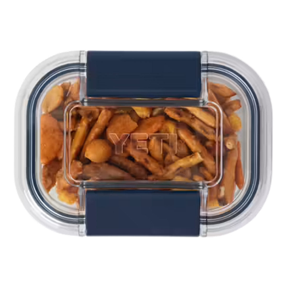 YETI Food Storage Containers