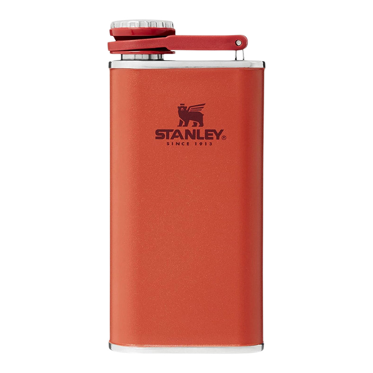 Stanley Easy Fill Wide-Mouth Flask