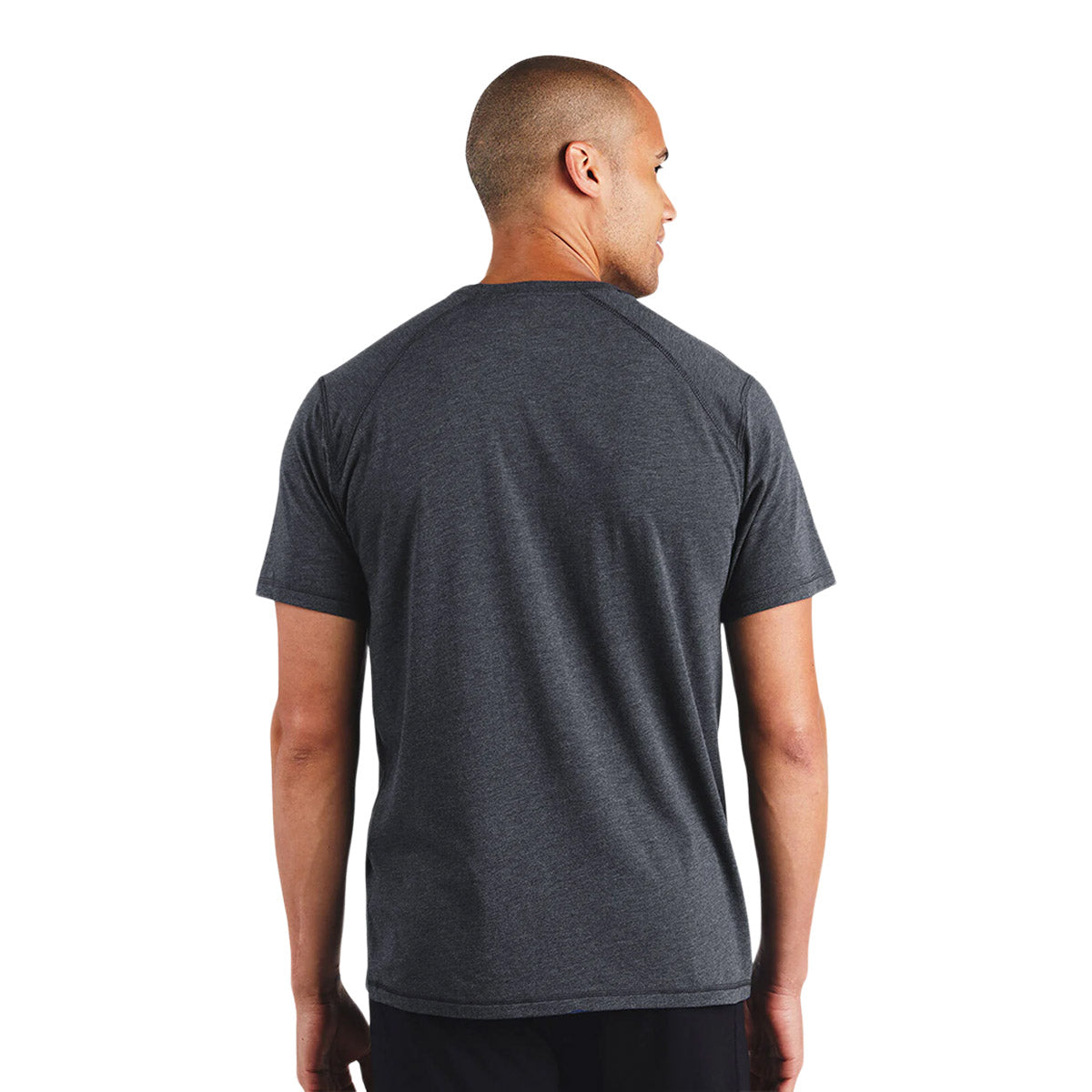 tasc Carrollton Fitness Short Sleeve Tee