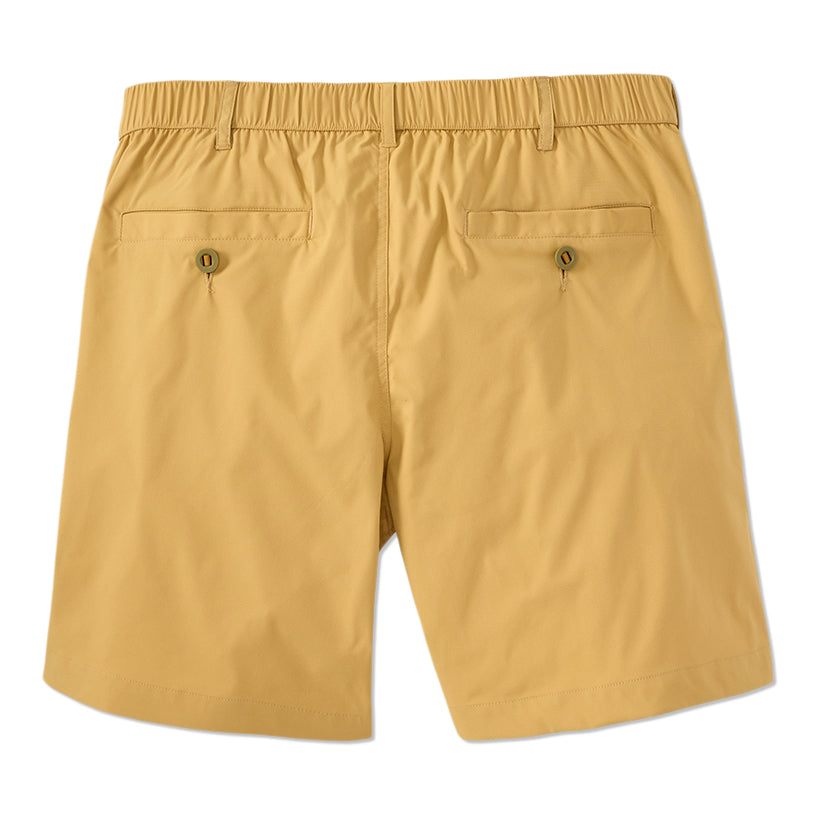 TSG Reel Short (Driftwood)