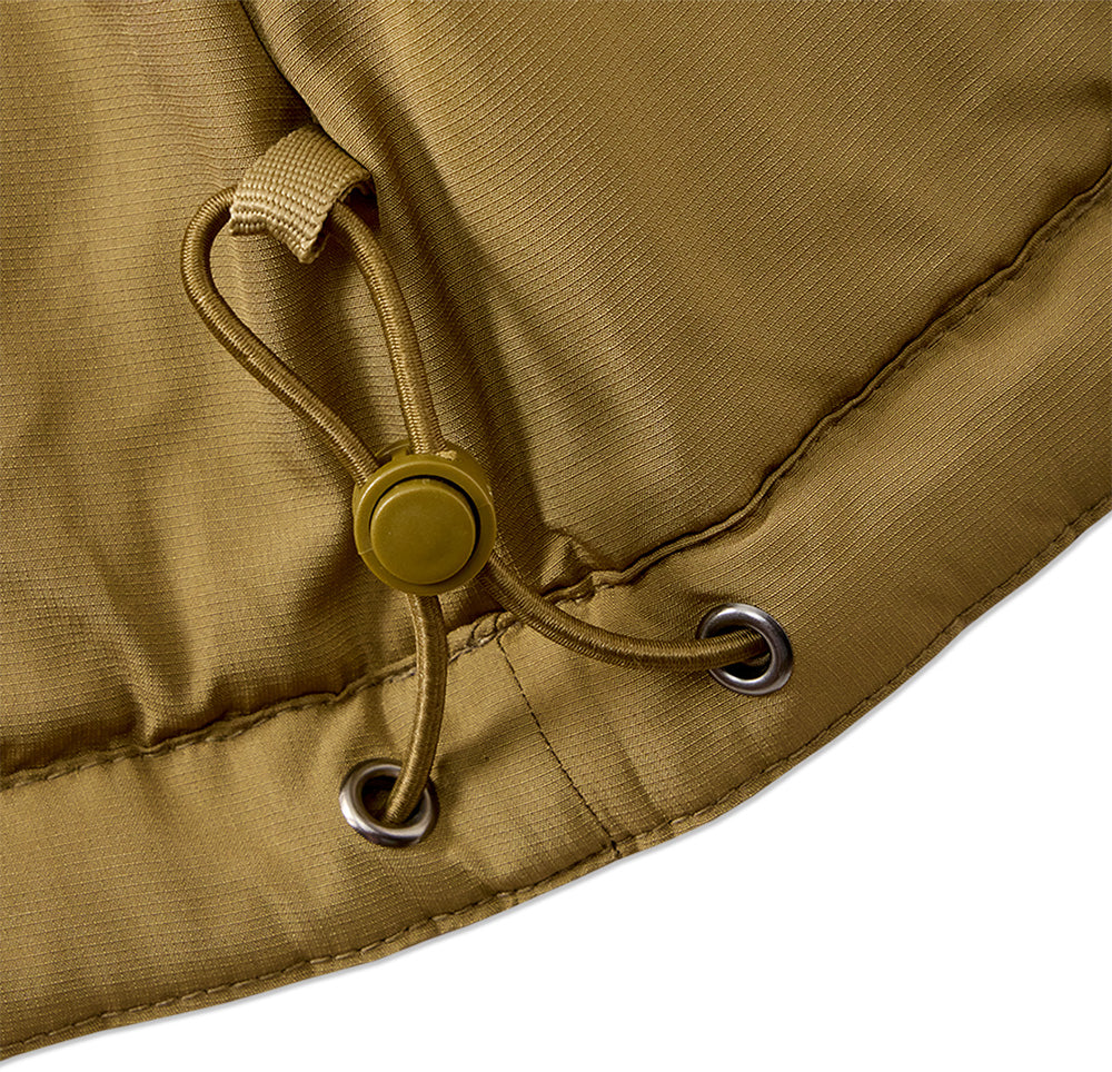 TSG Midszn Vest (Oxbow™)