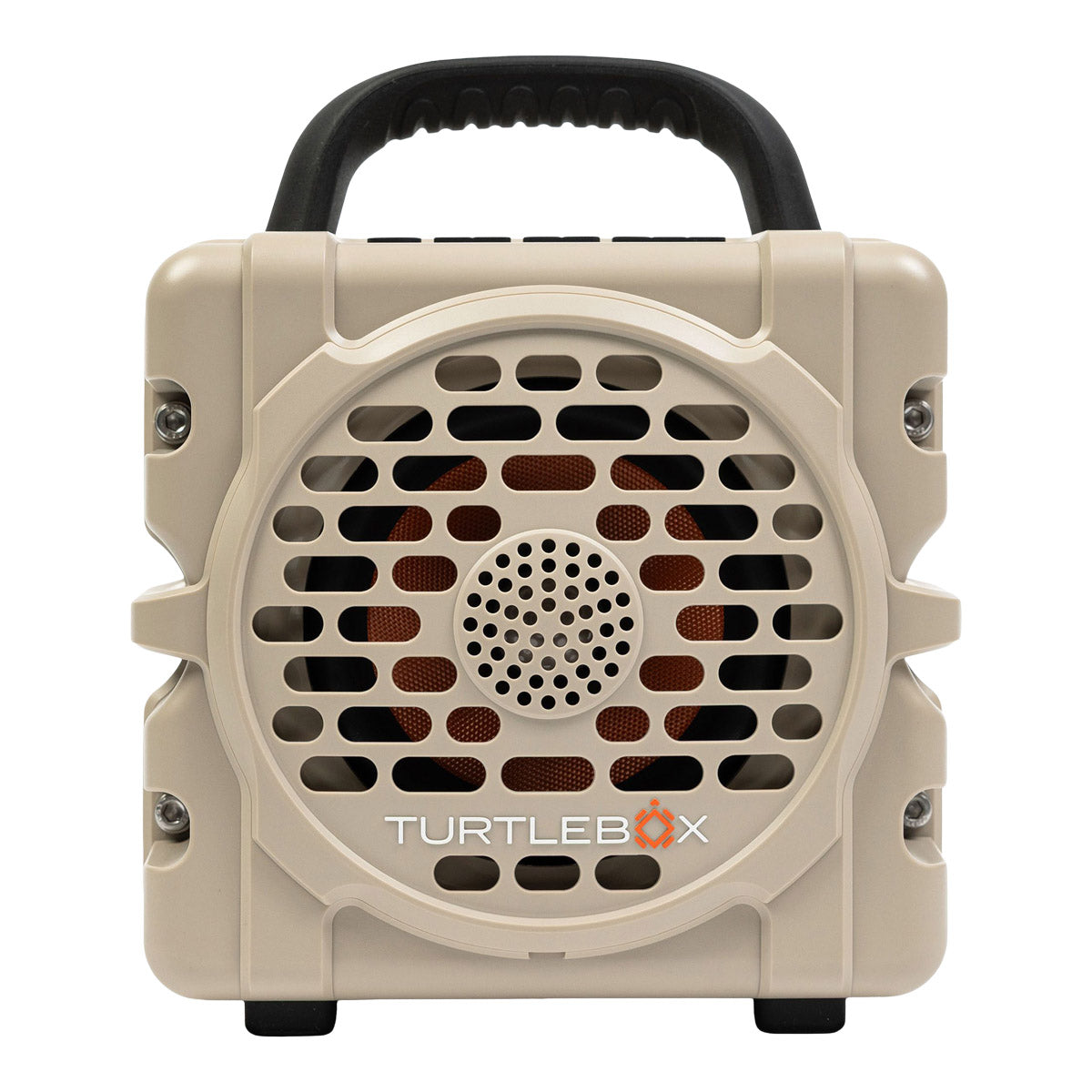 Turtlebox® Cub Speaker