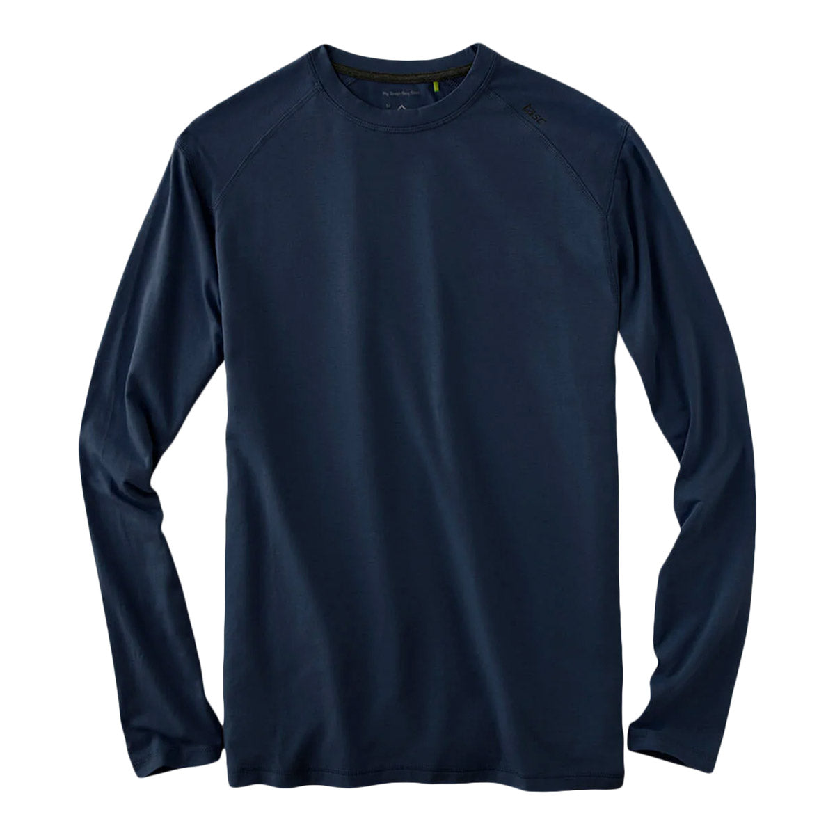 tasc Carrollton Fitness Long Sleeve Tee