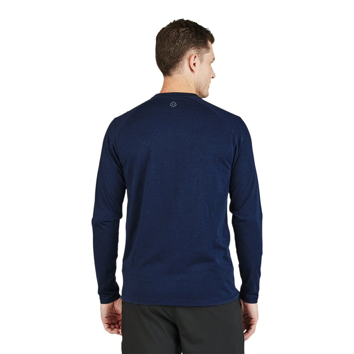 tasc Carrollton Fitness Long Sleeve Tee