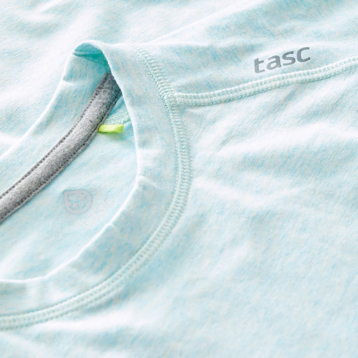 tasc Carrollton Fitness Long Sleeve Tee