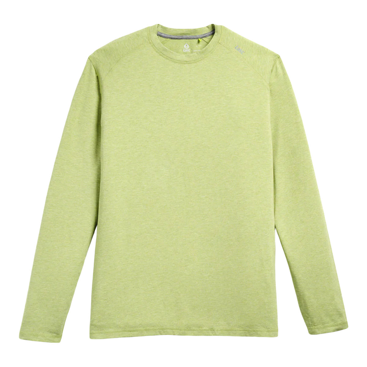 tasc Carrollton Fitness Long Sleeve Tee