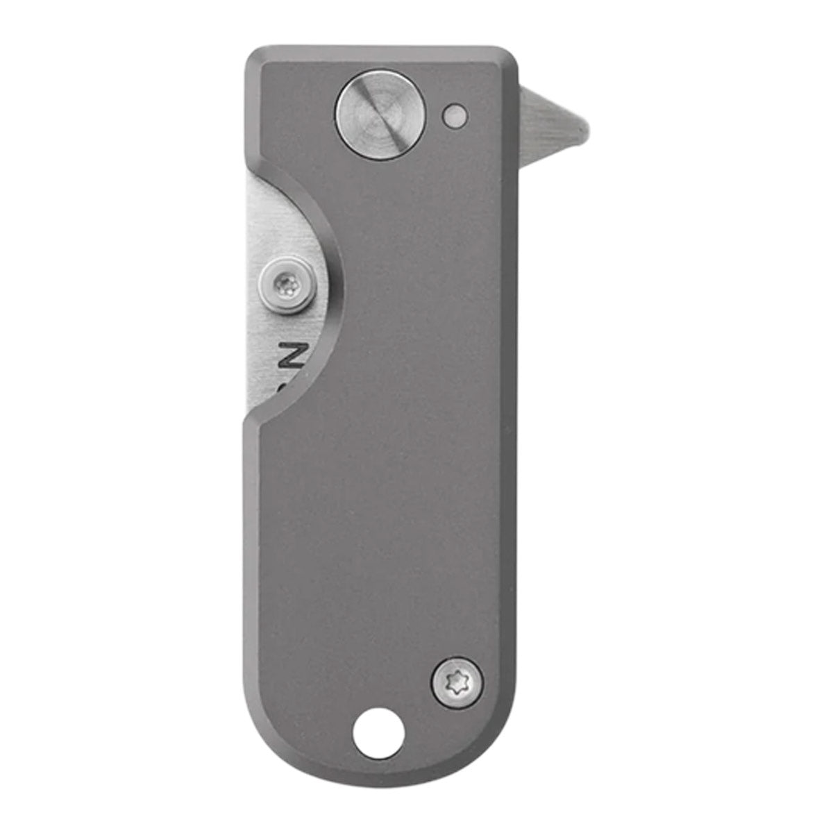 WESN Microblade Pocket Knife