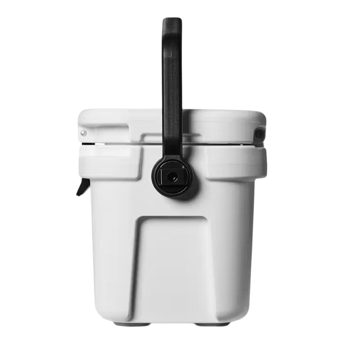 YETI Roadie® 8 Cooler